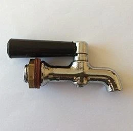 Ucuz Semaver Musluğu ürün görseli