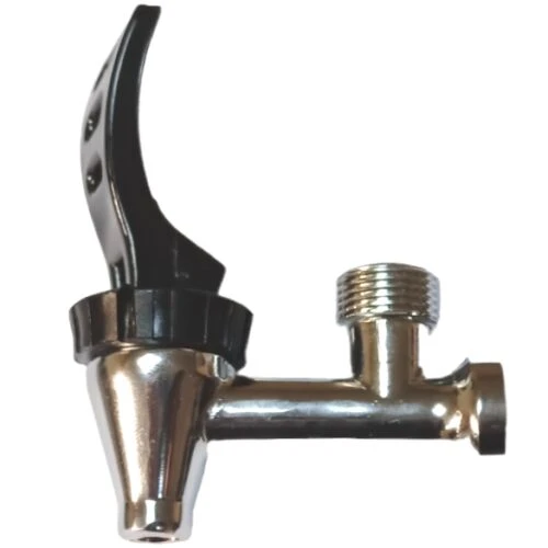 Çay Otomatı Çeşmesi ürün görseli