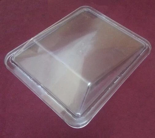 Senur Limonata Ayran Şerbet Vişne Kavanozu Kapağı ürün görseli