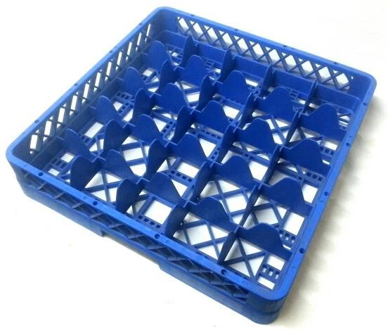 Bulaşık Makinesi Bardak Sepeti ürün görseli