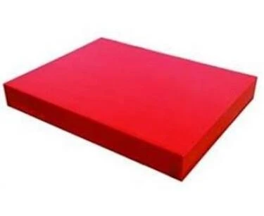 Kasap Kesme Tahtası