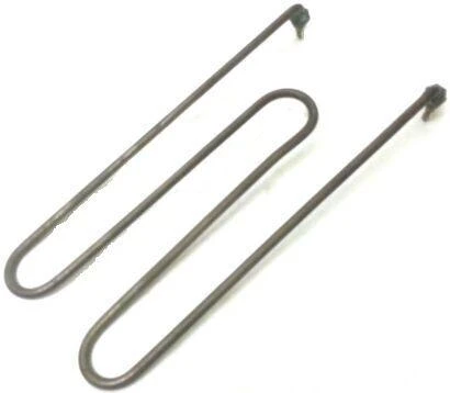 M Benmari Rezistansı ürün görseli 1