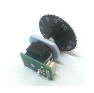 Hız Ayar Düğmesi ürün görseli