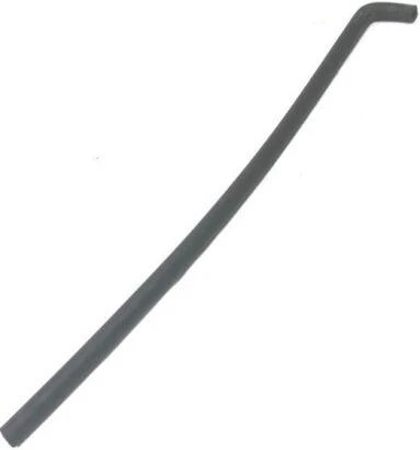 Empero Bulaşık Makinası Durulama Hortumu ürün görseli