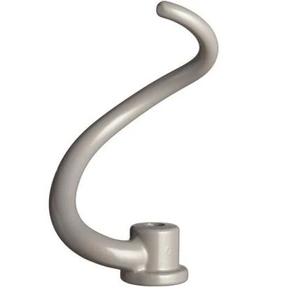 Kitchenaid Hamur Karıştırma Burgusu