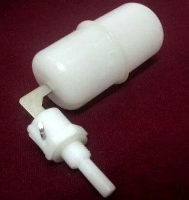 Filtreli Sebil Şamandırası ürün görseli 1