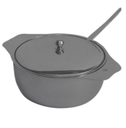 Çorba Servis Tenceresi ürün görseli