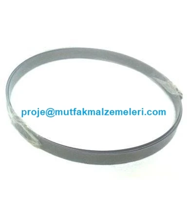 Vakum Makinası Rezistansı