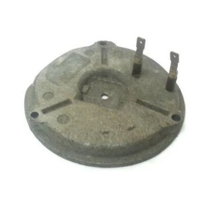 Çay Makinası Parçaları ürün görseli