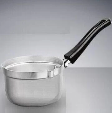 Makarna Sos Tenceresi