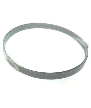 Vakum Makinası Rezistansı ürün görseli