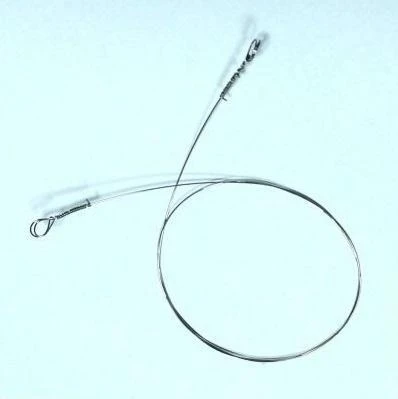 Peynir Dilimleyicisi Teli