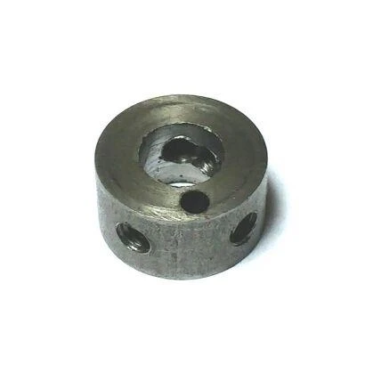 Özti Tost Makinası Parçası ürün görseli 1