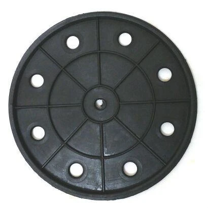 Sahlep Kazanı Parçası ürün görseli