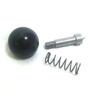 Hamur Açma Makinası Parçası ürün görseli 1