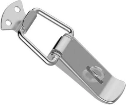 Asma Kilitli Gerdirme Kilidi ürün görseli 1