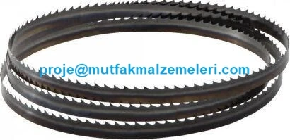 Kemik Testeresi