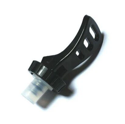 Musluk Üstü Mandalı ürün görseli