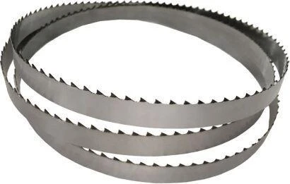 Mateka Et Kemik Testeresi ürün görseli 1