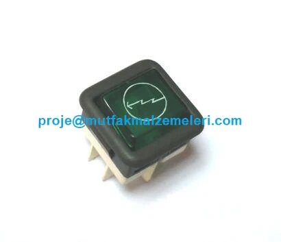 Elektrik Lambası