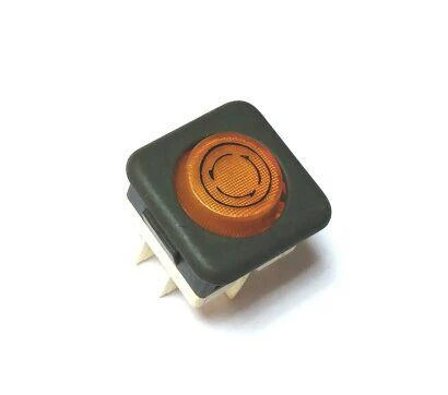 Sinyal Göstergesi ürün görseli