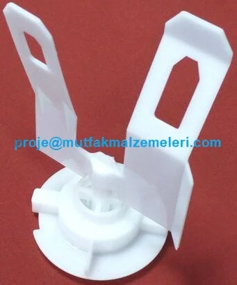 Samixir Ayran Paleti