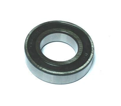 6005.2RSR Bilya ürün görseli