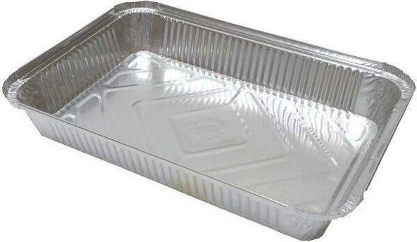 Kullan At Tepsi ürün görseli