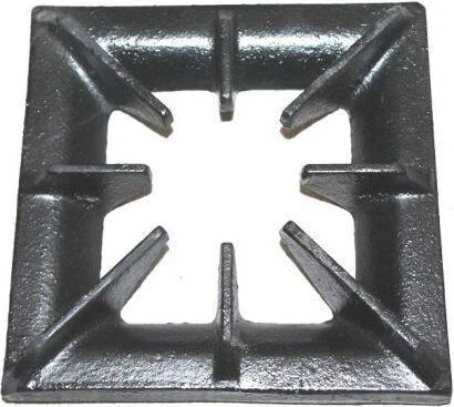 Ocak Ayağı ürün görseli