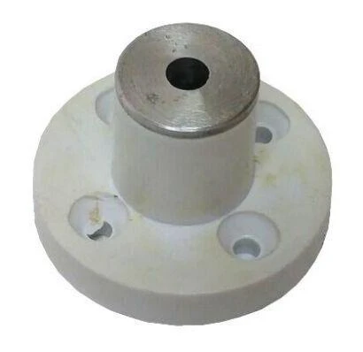 Soğan Makinesi Göbek ürün görseli