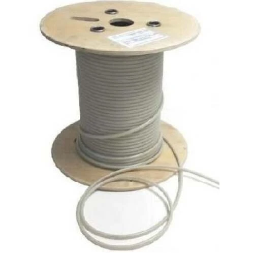 Kablo Rezistans ürün görseli