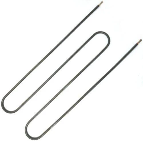 Patates Fırını Rezistansı ürün görseli