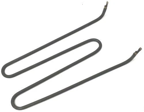 Izgara Rezistans ürün görseli 1