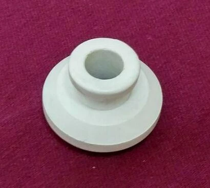 Öztiryakiler Bulaşık Makinesi Yedek Parçaları ürün görseli