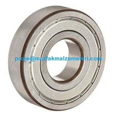 6304.2ZR.C3 Rulman