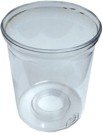 REMTA Şerbetlik Kavanozu