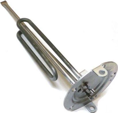 Termosifon Isıtıcı Rezistansı ürün görseli