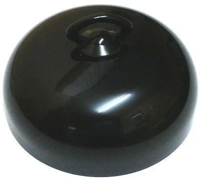 Remta Şerbetlik Kavanoz Kapağı