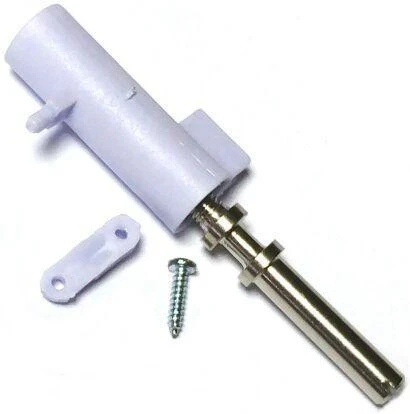 Buzlaş Makinası Ayar Parçası ürün görseli 1