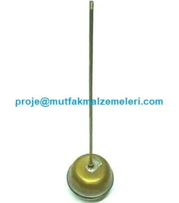Şamandıra