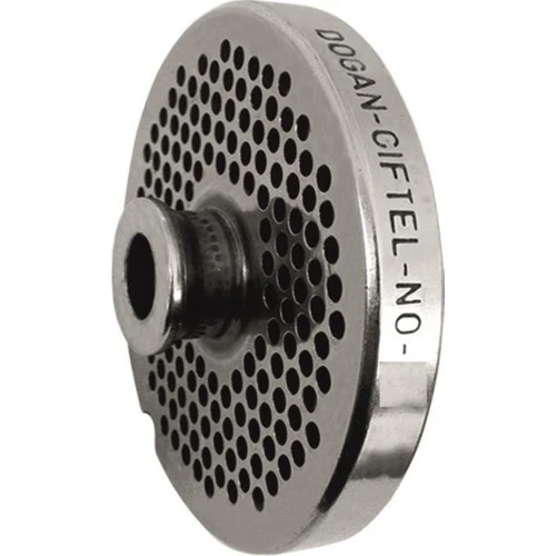 Doğan Çiftel Ayna ürün görseli