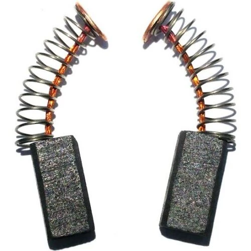 Koyun Kırpma Makinesi Kömürü