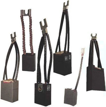 Felisatti Şerit Testere Kömürü ürün görseli