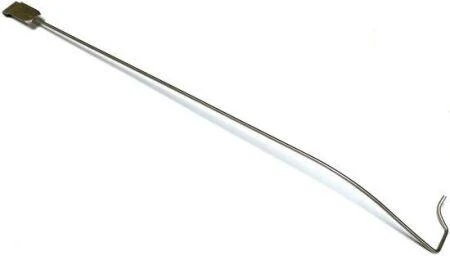 Ugolini Yedek Parça ürün görseli 1