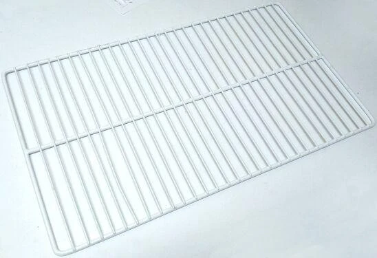 Tezgah Buzdolap Rafı ürün görseli