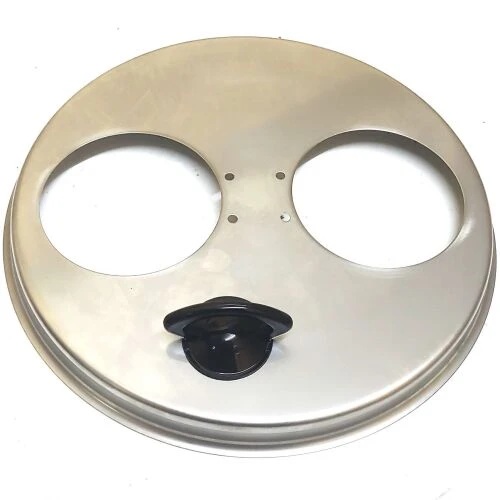 Çay Otomatı Kapağı ürün görseli