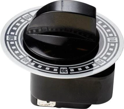 60 Dakikalık Zaman Saati ürün görseli