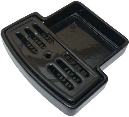 Kahve Makinası Damlalığı ürün görseli