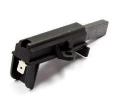 Arçelik Beko Çamaşır Makinesi Kömürü