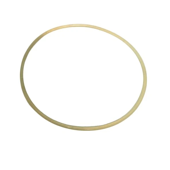 Empero Tulumba Tatlı Makinesi Contası ürün görseli